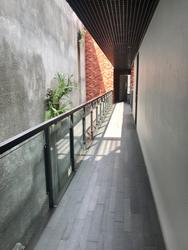 Killiney 118 (D9), Apartment #150574702